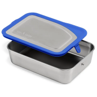 Klean Kanteen Food Box