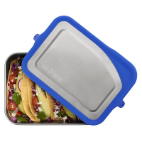 Klean Kanteen Food Box