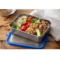 Klean Kanteen Food Box