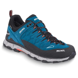 Meindl Lite Trail GTX