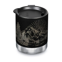 Klean Kanteen Vacuum Insulated Camp Mug