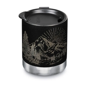 Klean Kanteen Vacuum Insulated Camp Mug