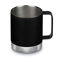 Klean Kanteen Vacuum Insulated Camp Mug