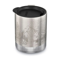 Klean Kanteen Vacuum Insulated Camp Mug