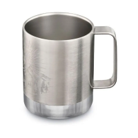 Klean Kanteen Vacuum Insulated Camp Mug