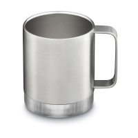 Klean Kanteen Vacuum Insulated Camp Mug
