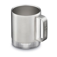Klean Kanteen Vacuum Insulated Camp Mug