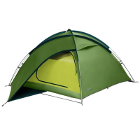 Vango Halo 300 Tent