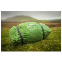 Vango Halo 300 Tent