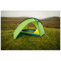Vango Halo 300 Tent