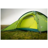 Vango Halo 300 Tent