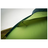 Vango Halo 300 Tent