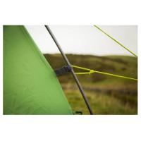 Vango Halo 300 Tent