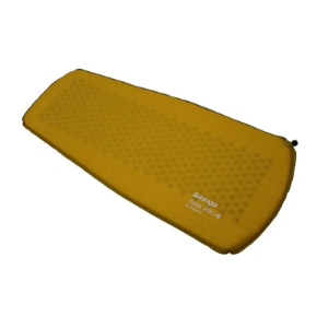 Vango Trek Pro 3 Short