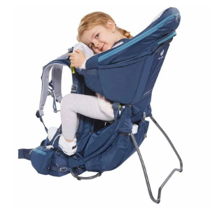 Deuter Kid Comfort Pro