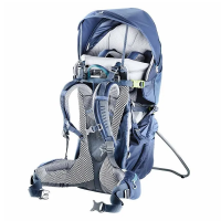 Deuter Kid Comfort Pro