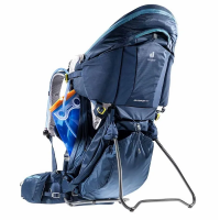 Deuter Kid Comfort Pro
