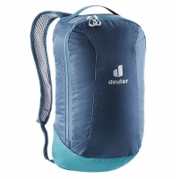 Deuter Kid Comfort Pro