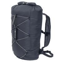 Exped Cloudburst 25
