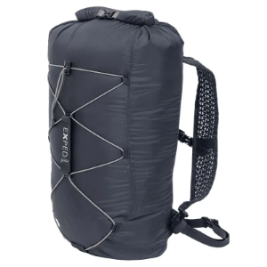 Exped Cloudburst 25