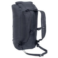 Exped Cloudburst 25
