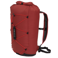 Exped Cloudburst 25