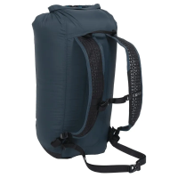 Exped Cloudburst 25