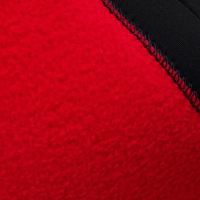 Zone3 Heat-Tech Neoprene Balaclava