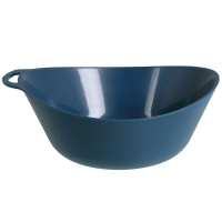 Lifeventure Ellipse Bowl