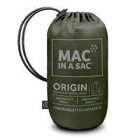 Mac In A Sac Origin 2