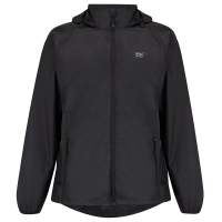 Mac In A Sac Origin 2 in Black