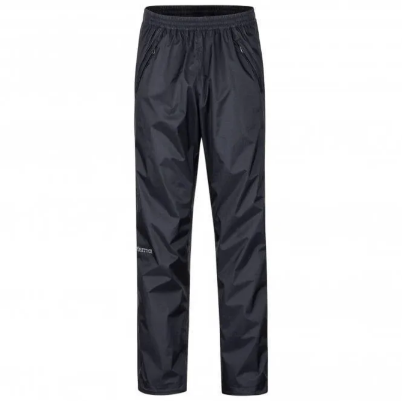 Marmot PreCip Eco Full Zip Pant