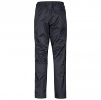 Marmot PreCip Eco Full Zip Pant