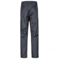 Marmot PreCip Eco Pant