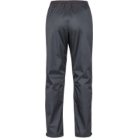 Marmot Women's Precip Eco Pant
