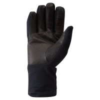 Montane Womens Duality Glove