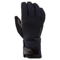 Montane Womens Duality Glove
