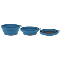 Lifeventure Ellipse FlexiBowl
