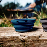 Lifeventure Ellipse FlexiBowl