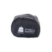 Lifeventure Silk Ultimate Sleeping Bag Liner