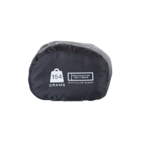 Lifeventure Silk Ultimate Sleeping Bag Liner