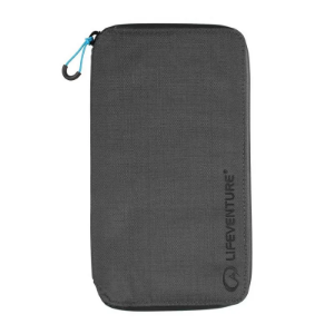 Lifeventure RFiD Travel Wallet