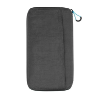 Lifeventure RFiD Travel Wallet