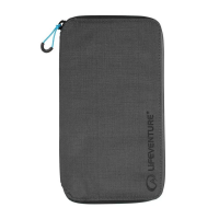 Lifeventure RFiD Travel Wallet