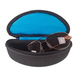 Lifeventure Sunglasses Case