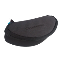 Lifeventure Sunglasses Case