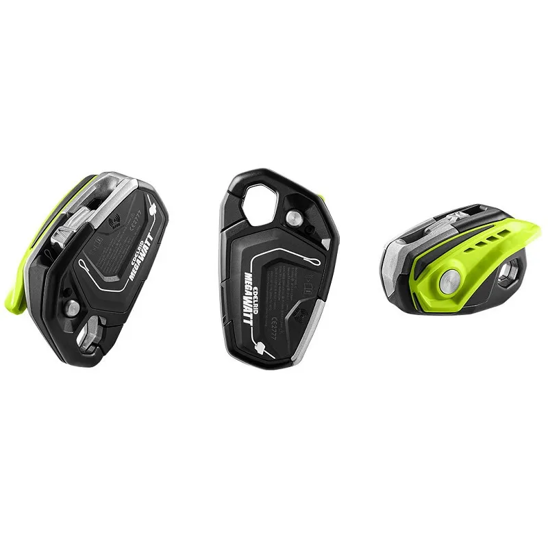 Edelrid Megawatt