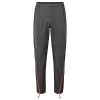OMM Ltd Kamleika Pants