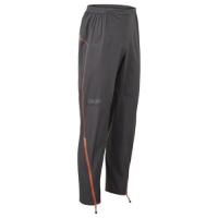 OMM Ltd Kamleika Pants in Grey