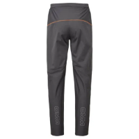 OMM Ltd Kamleika Pants in Grey